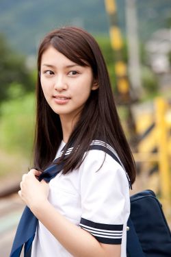 秦时明月诸子百家全集